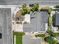 16321 Honolulu Lane, Huntington Beach, CA 92649