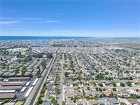 16321 Honolulu Lane, Huntington Beach, CA 92649