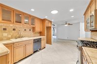 16321 Honolulu Lane, Huntington Beach, CA 92649