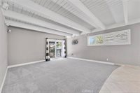 16321 Honolulu Lane, Huntington Beach, CA 92649