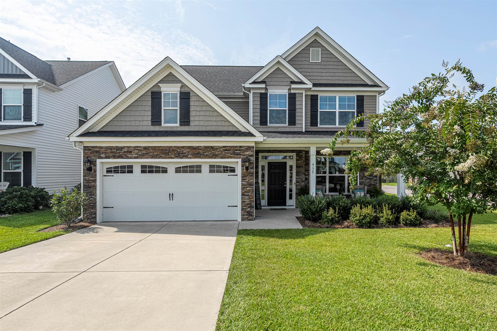 935 Taramore Lane, Lexington, SC 29072