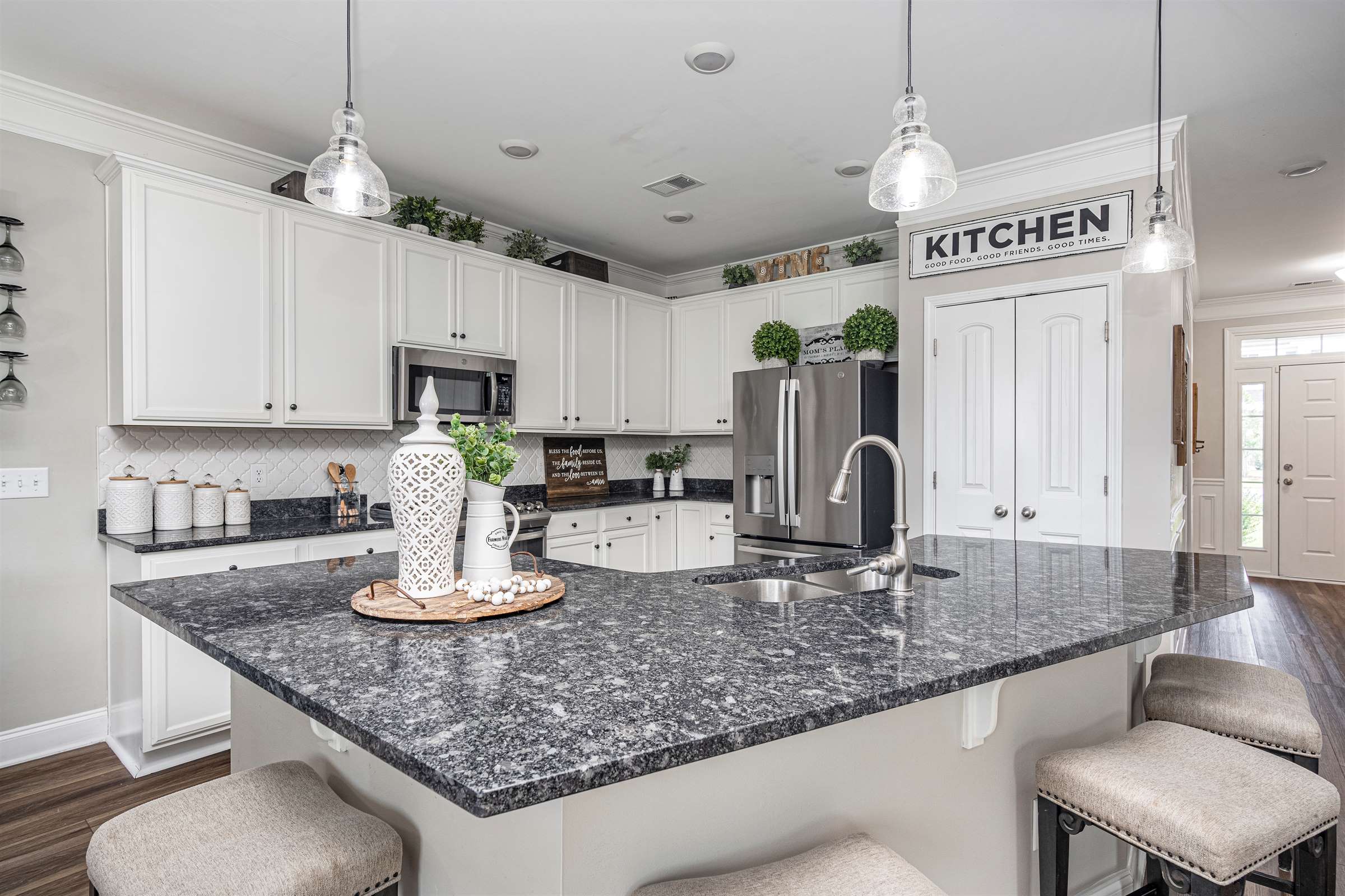 935 Taramore Lane, Lexington, SC 29072