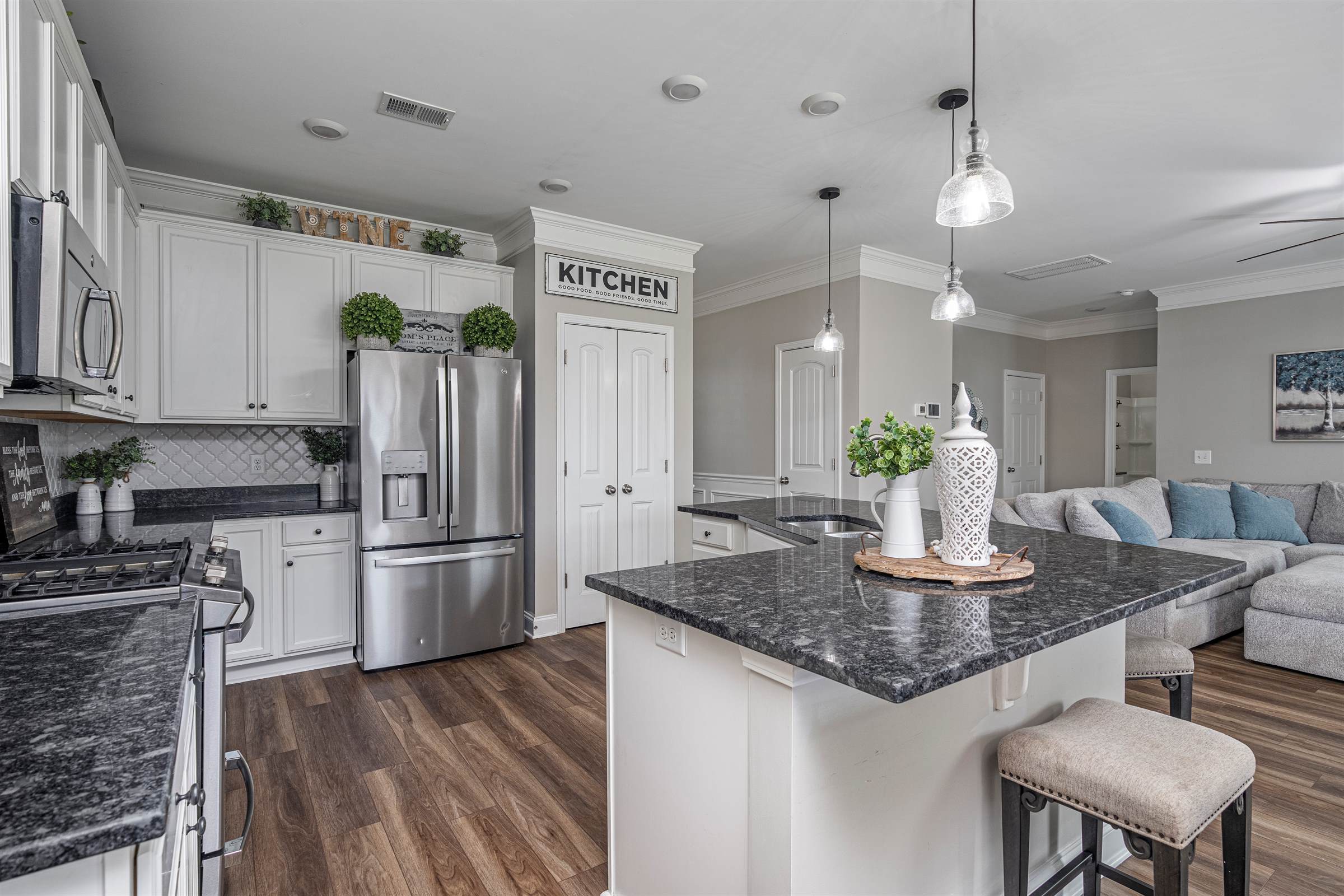 935 Taramore Lane, Lexington, SC 29072