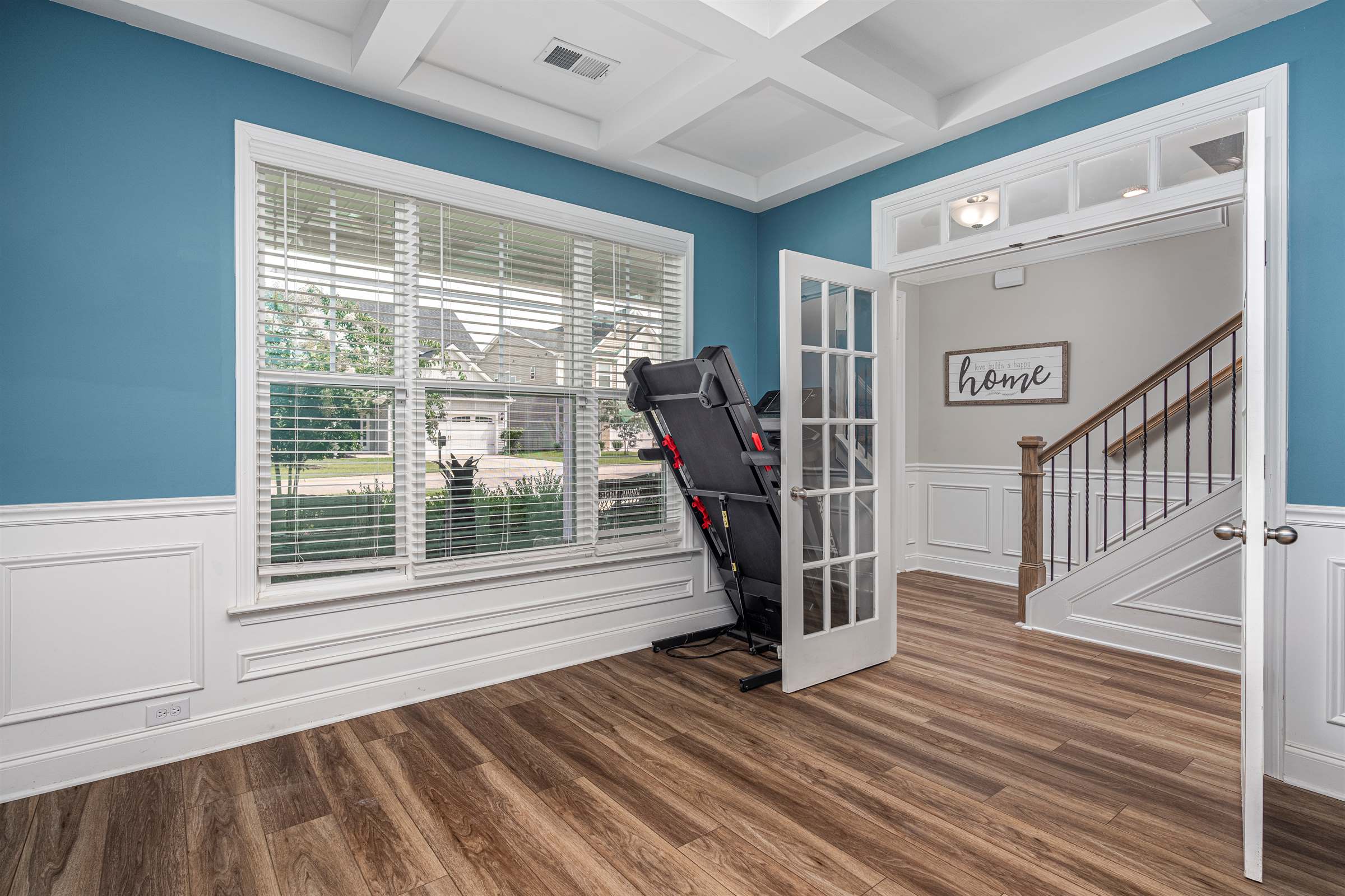 935 Taramore Lane, Lexington, SC 29072