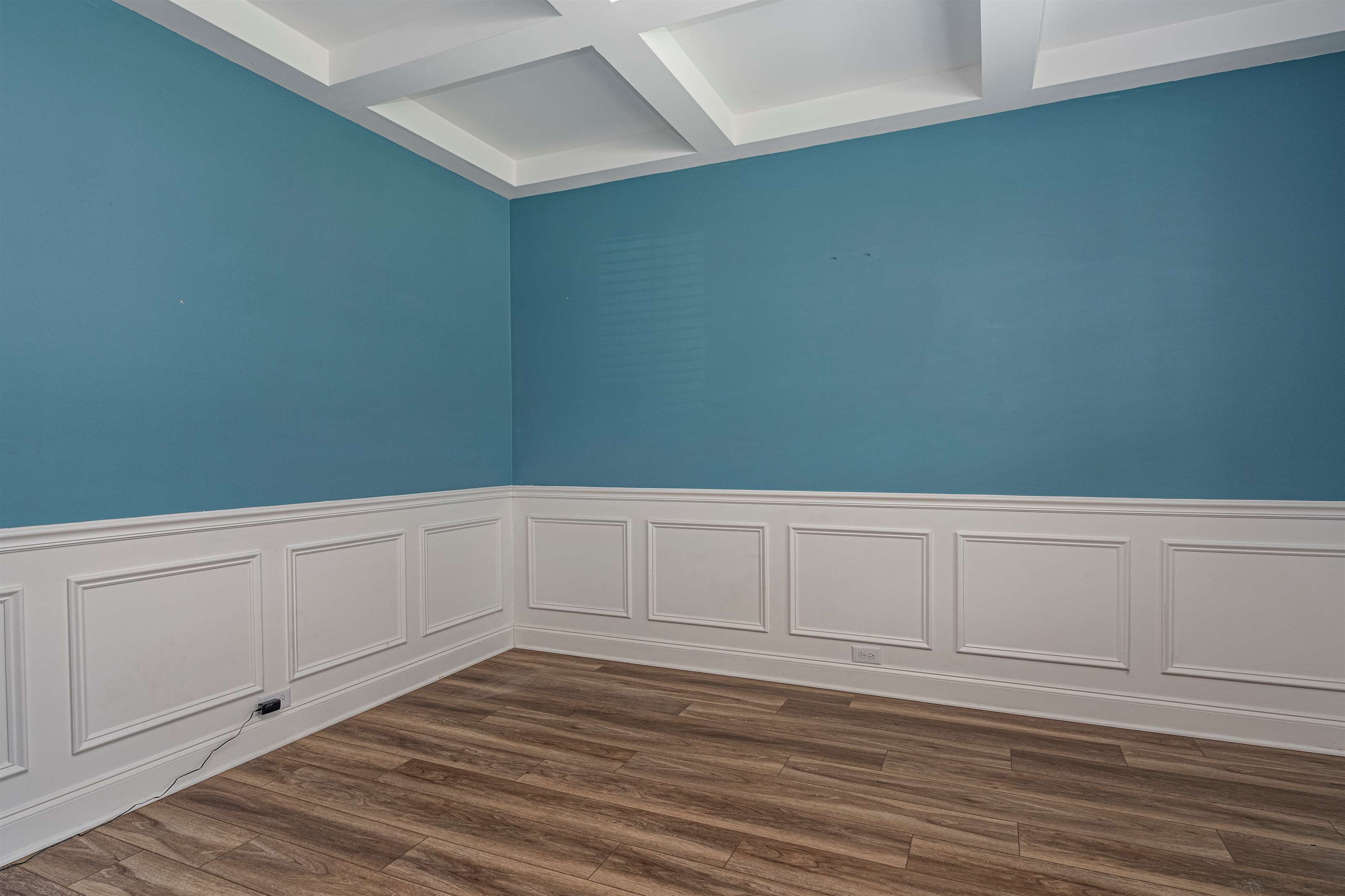 935 Taramore Lane, Lexington, SC 29072