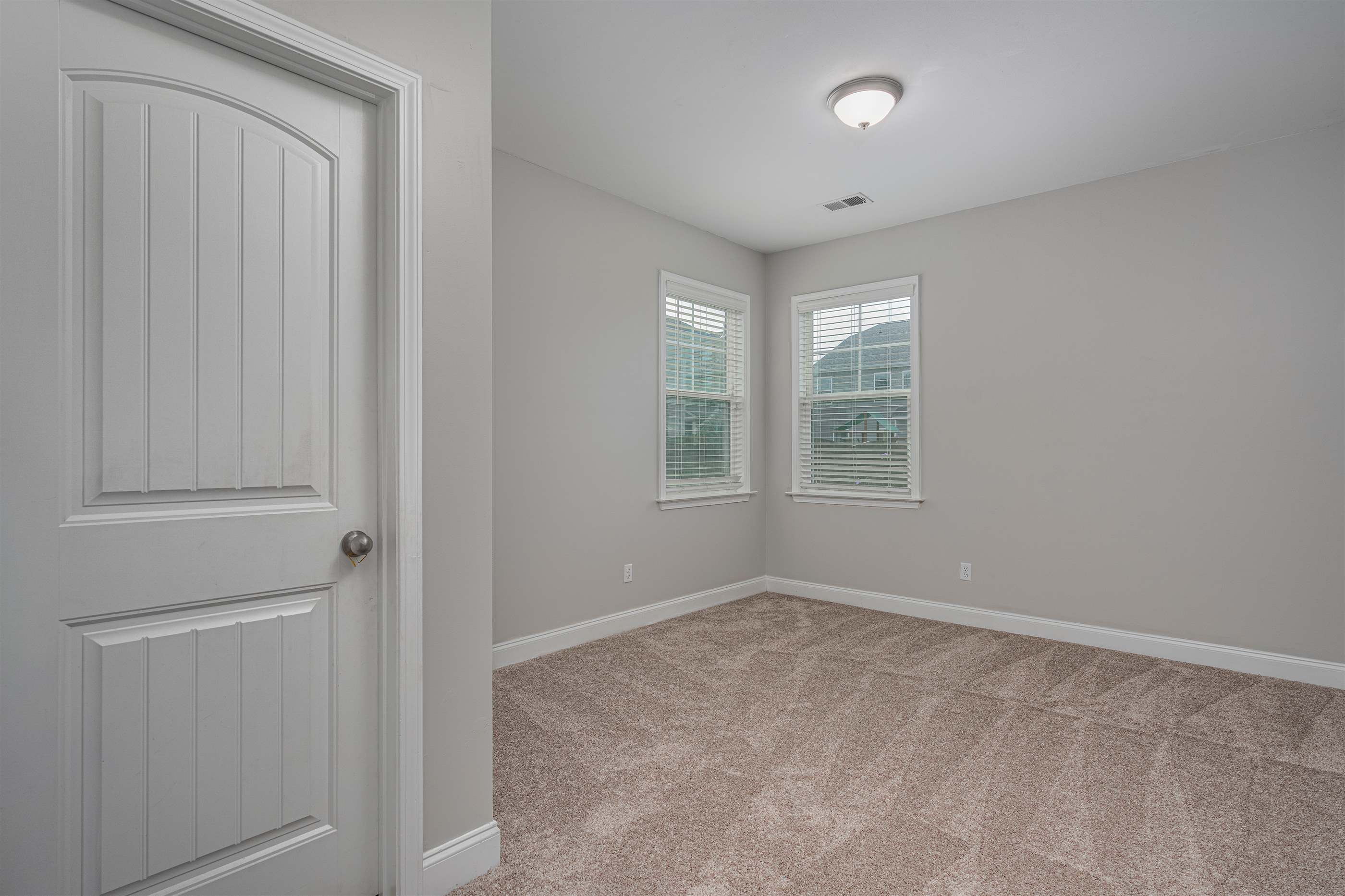 935 Taramore Lane, Lexington, SC 29072