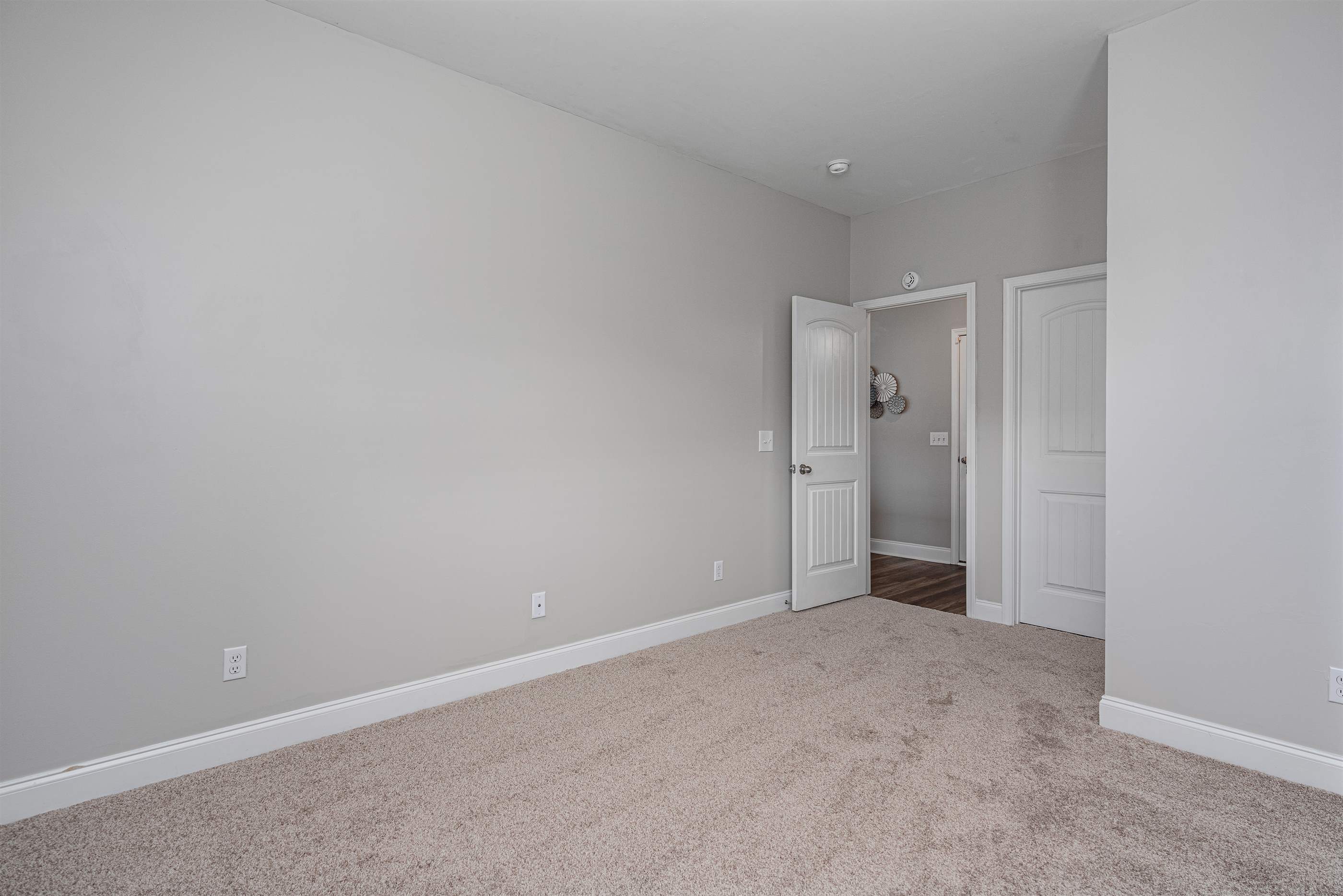 935 Taramore Lane, Lexington, SC 29072