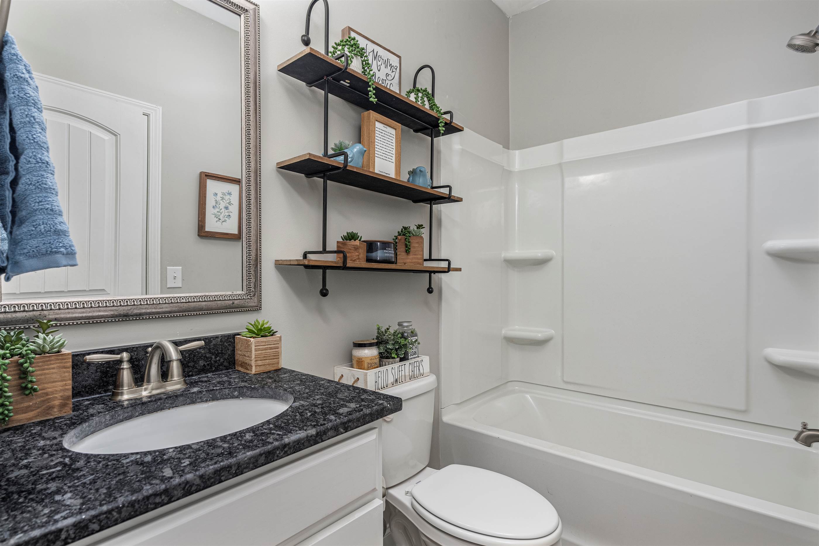 935 Taramore Lane, Lexington, SC 29072