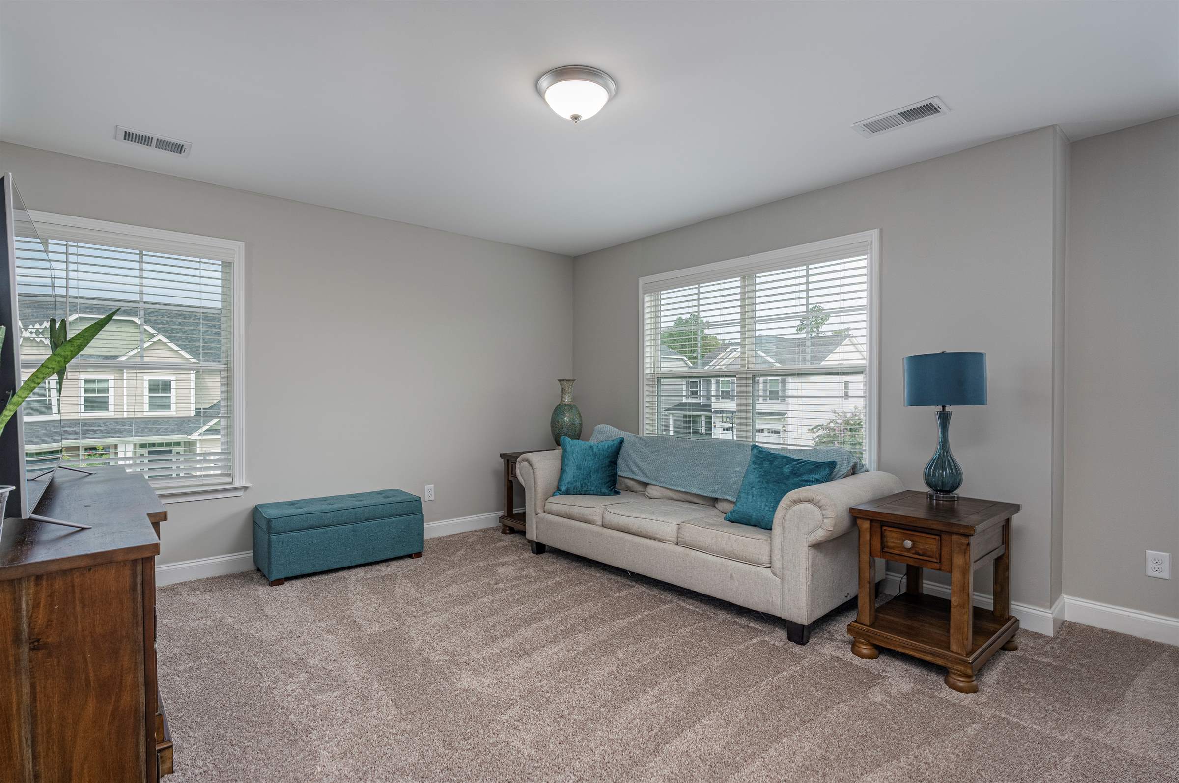 935 Taramore Lane, Lexington, SC 29072