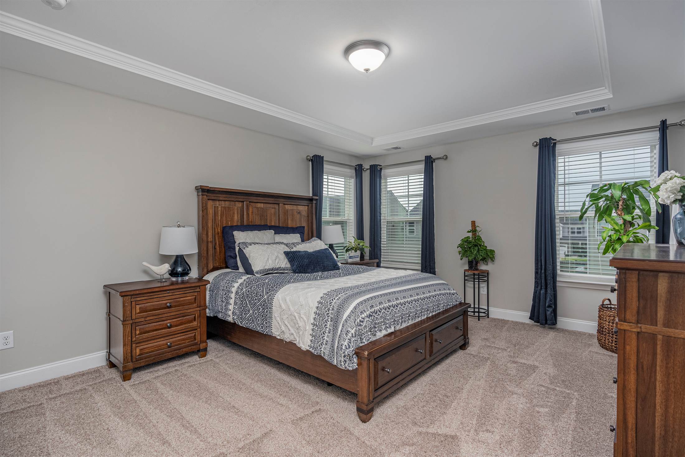 935 Taramore Lane, Lexington, SC 29072