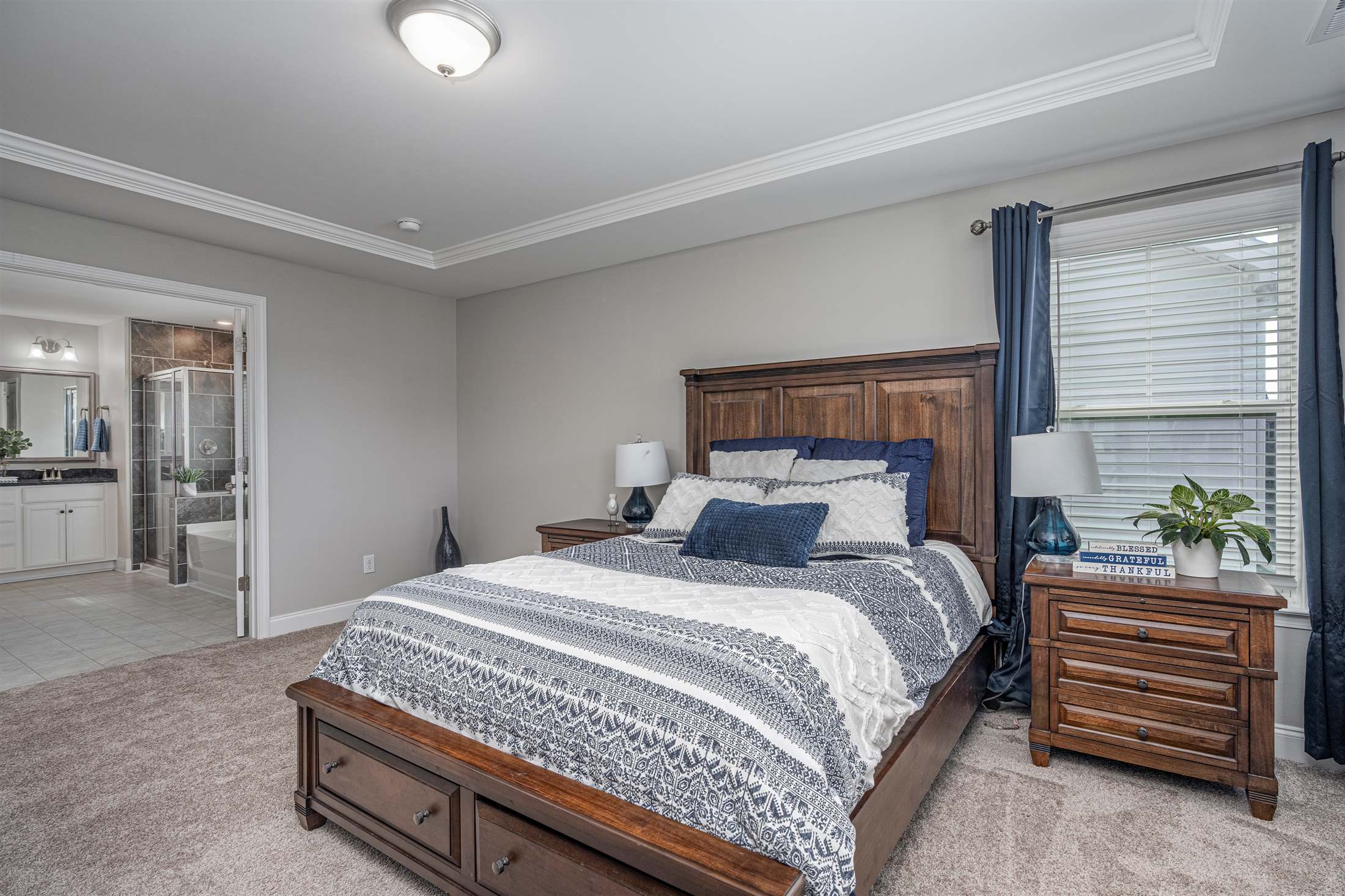 935 Taramore Lane, Lexington, SC 29072