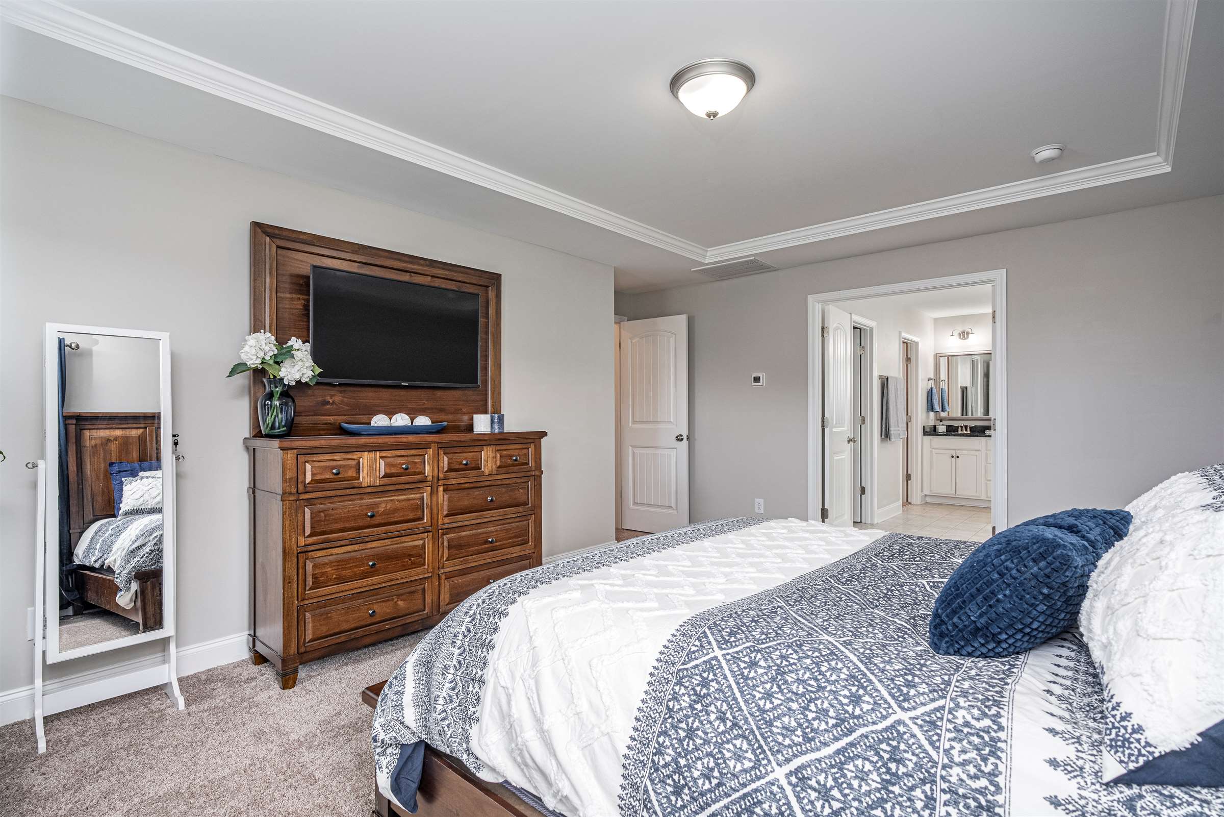 935 Taramore Lane, Lexington, SC 29072