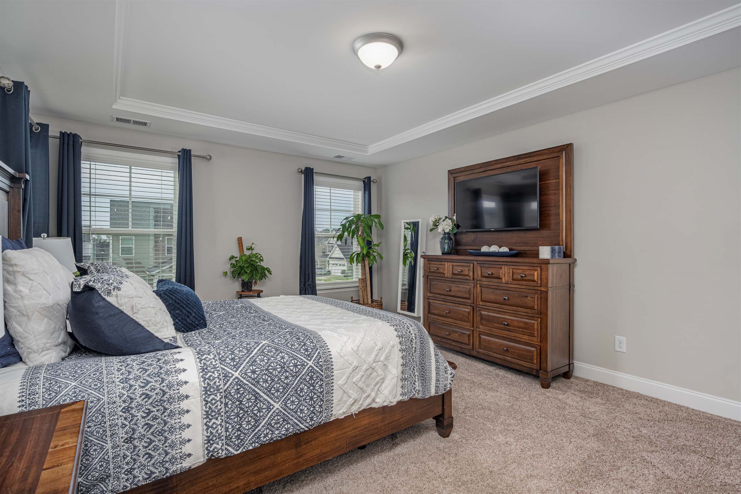 935 Taramore Lane, Lexington, SC 29072