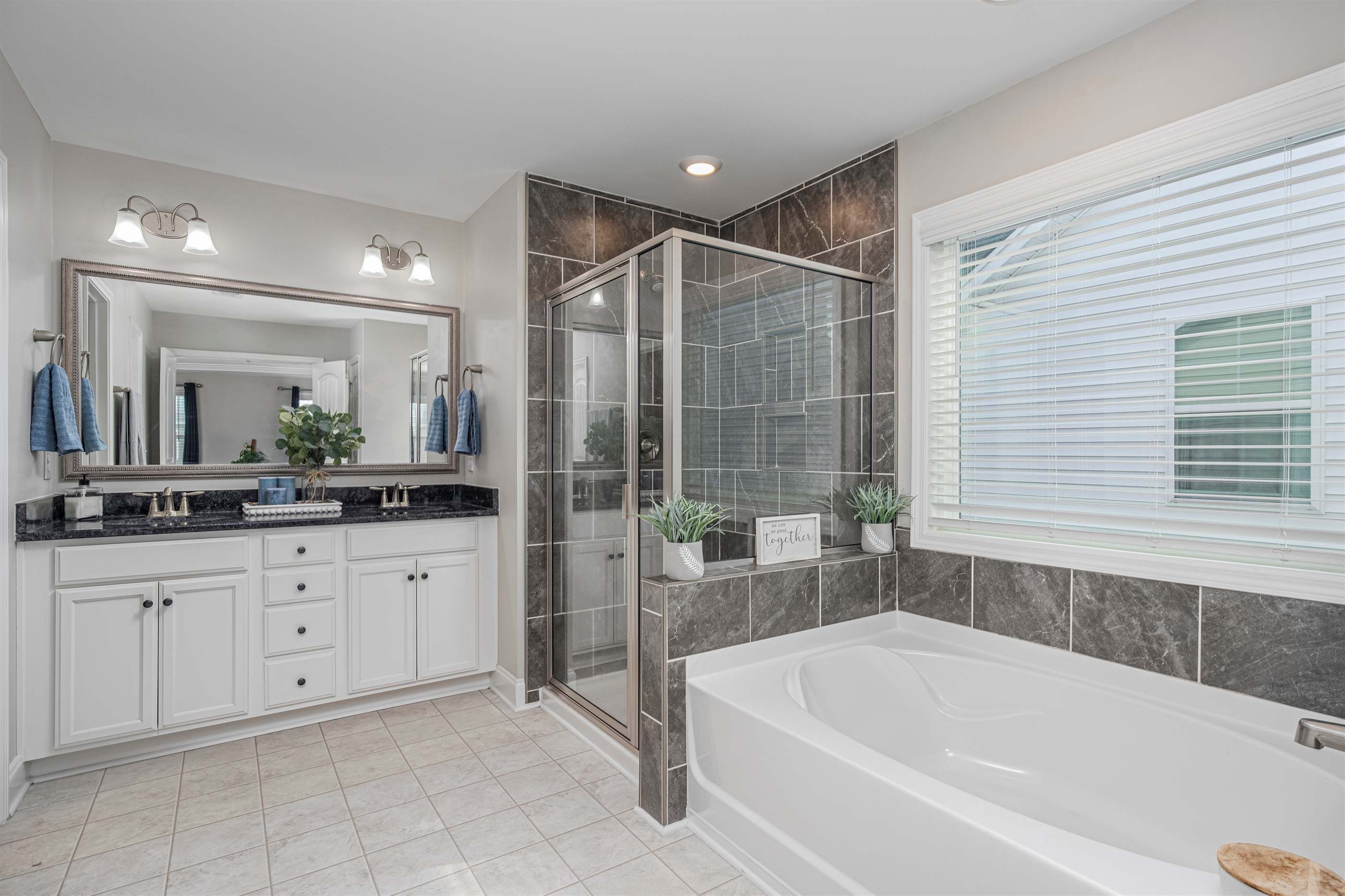 935 Taramore Lane, Lexington, SC 29072