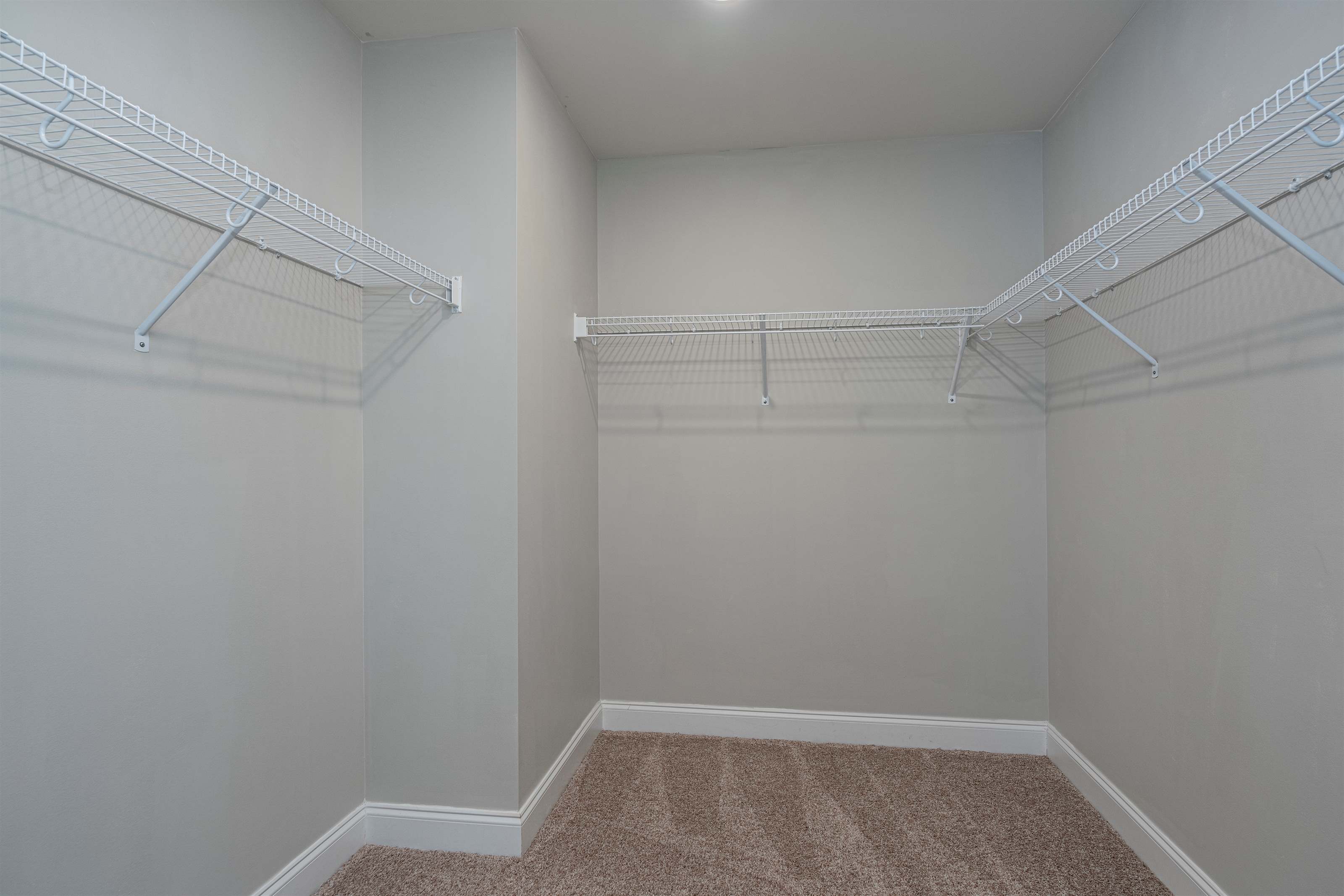 935 Taramore Lane, Lexington, SC 29072