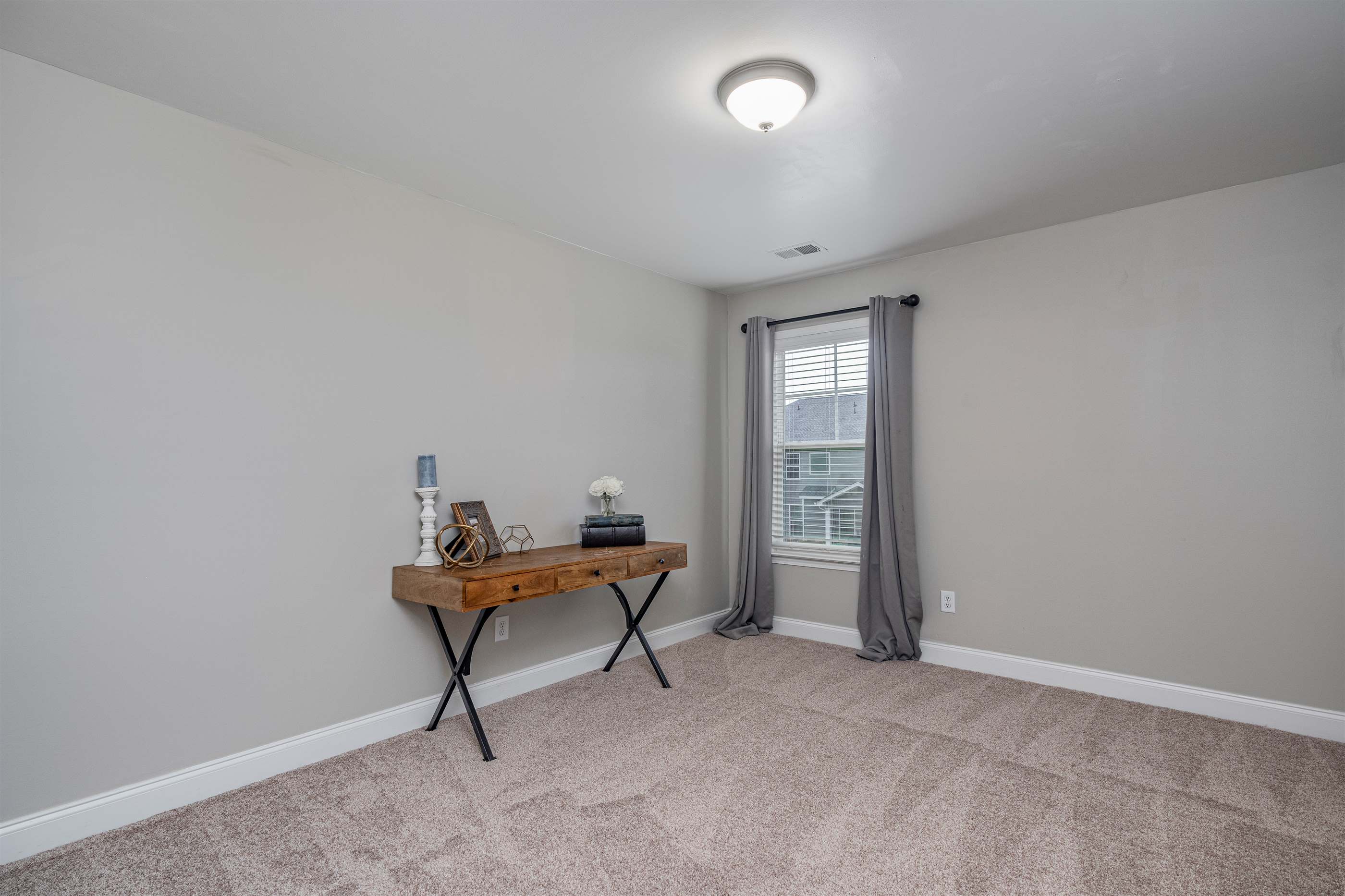 935 Taramore Lane, Lexington, SC 29072