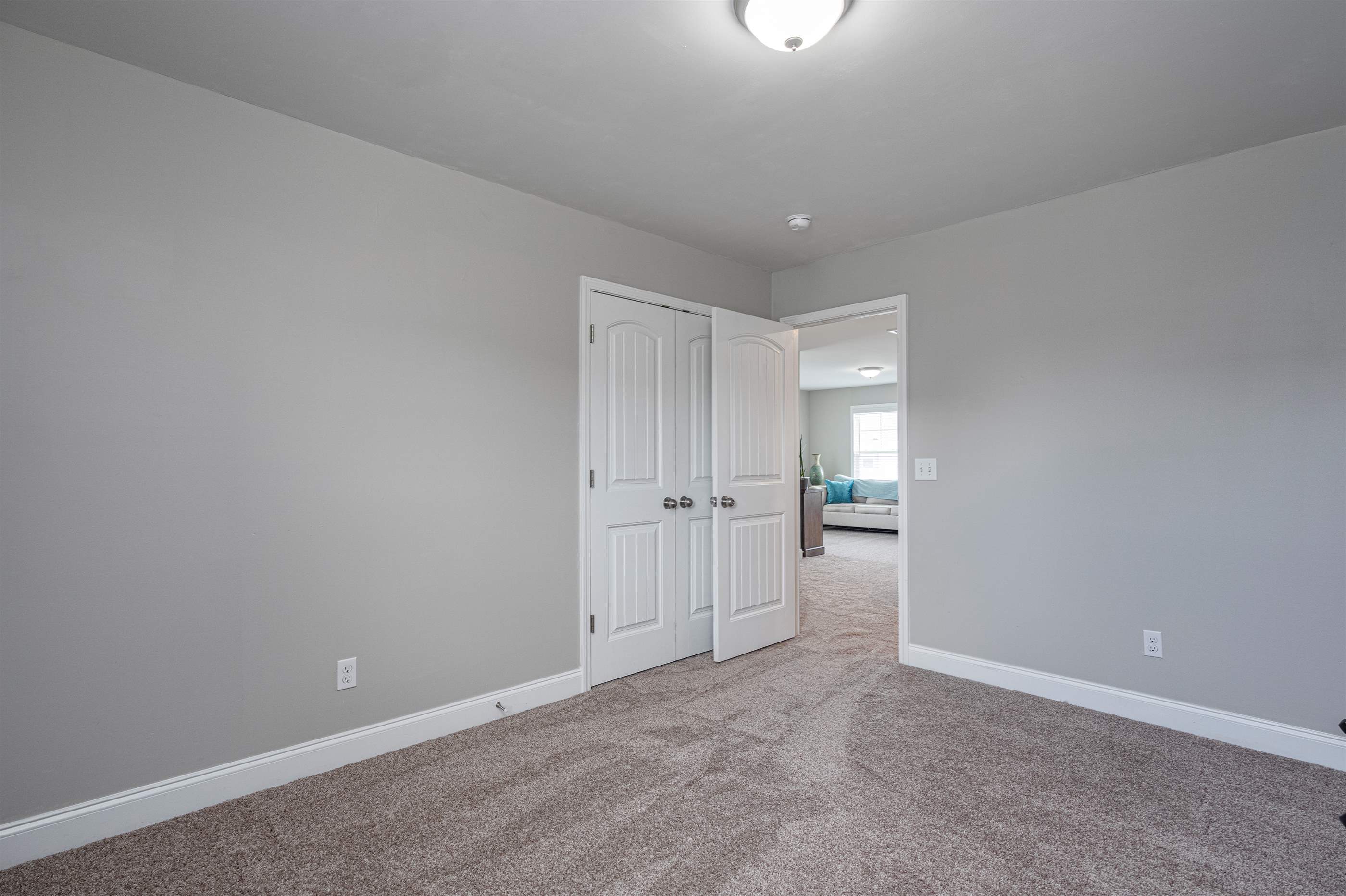 935 Taramore Lane, Lexington, SC 29072