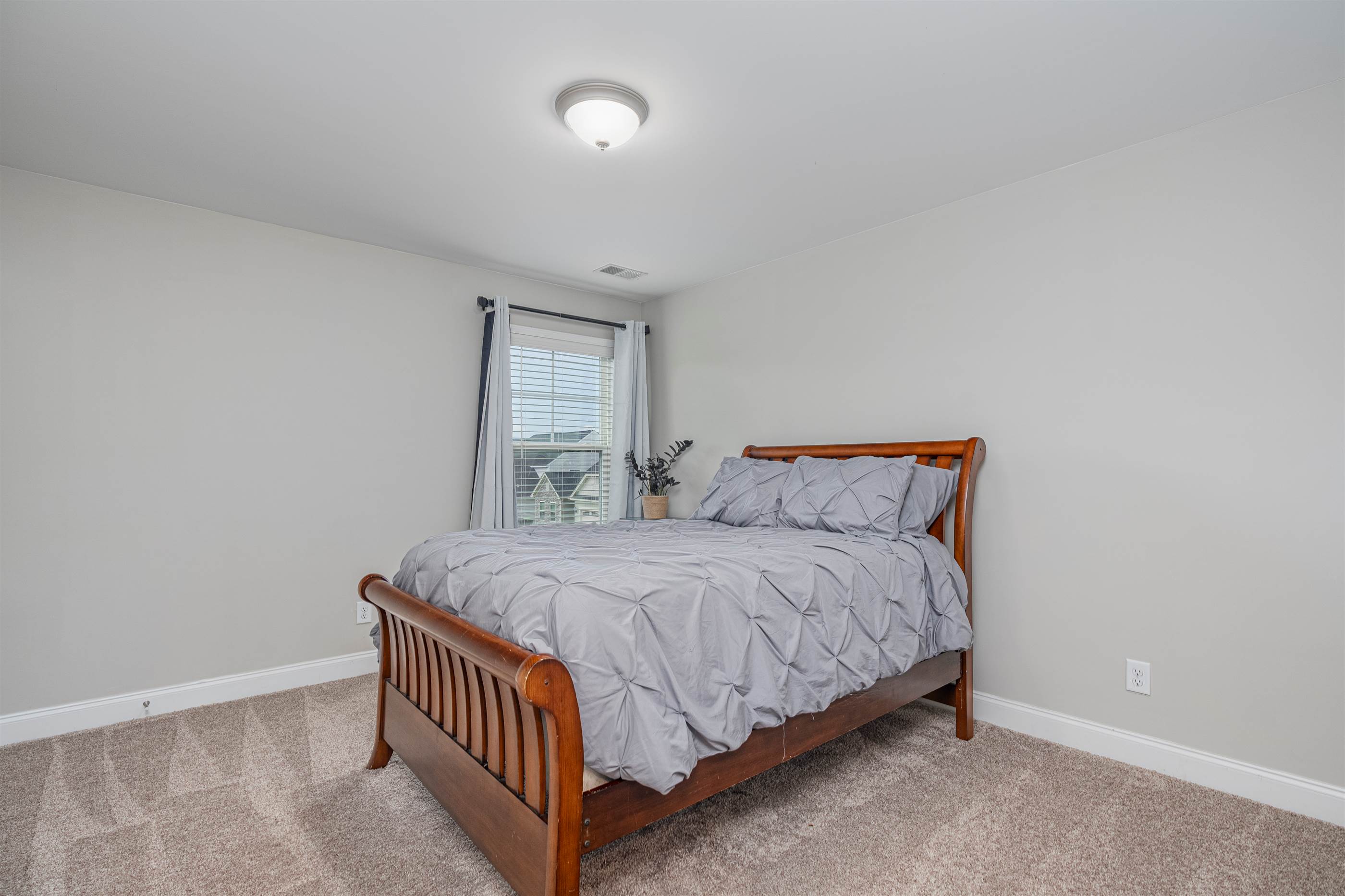 935 Taramore Lane, Lexington, SC 29072