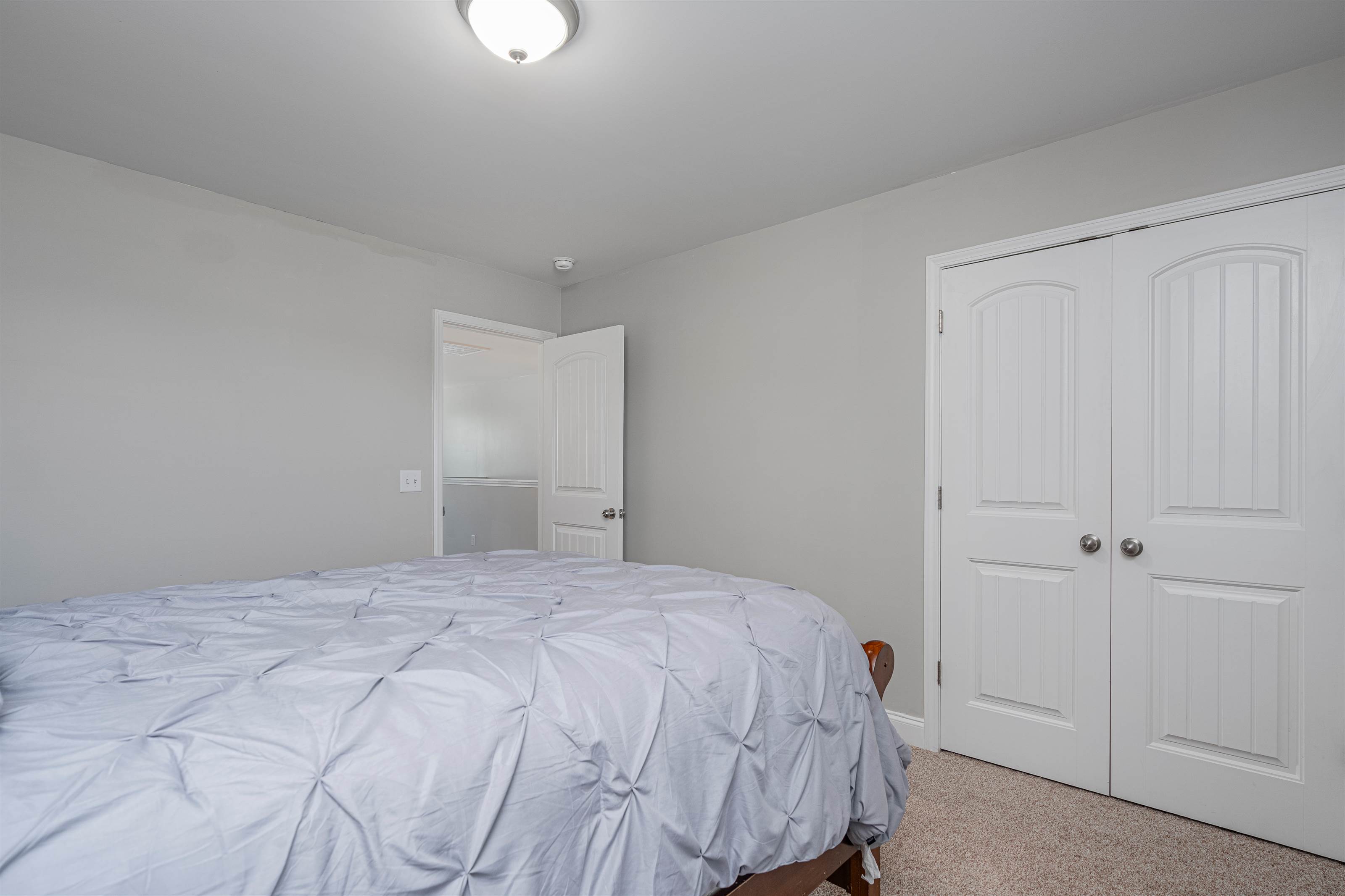 935 Taramore Lane, Lexington, SC 29072