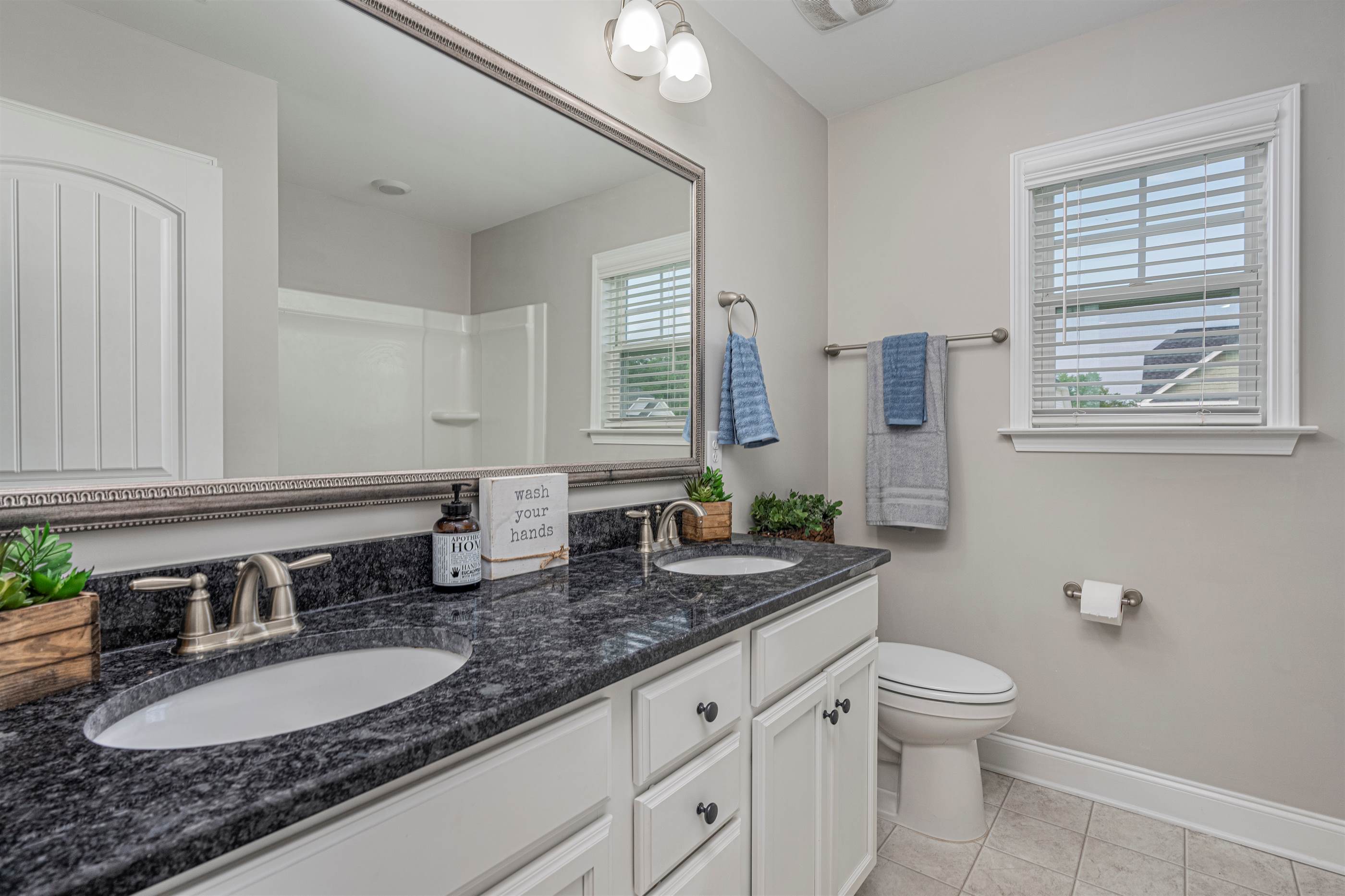 935 Taramore Lane, Lexington, SC 29072