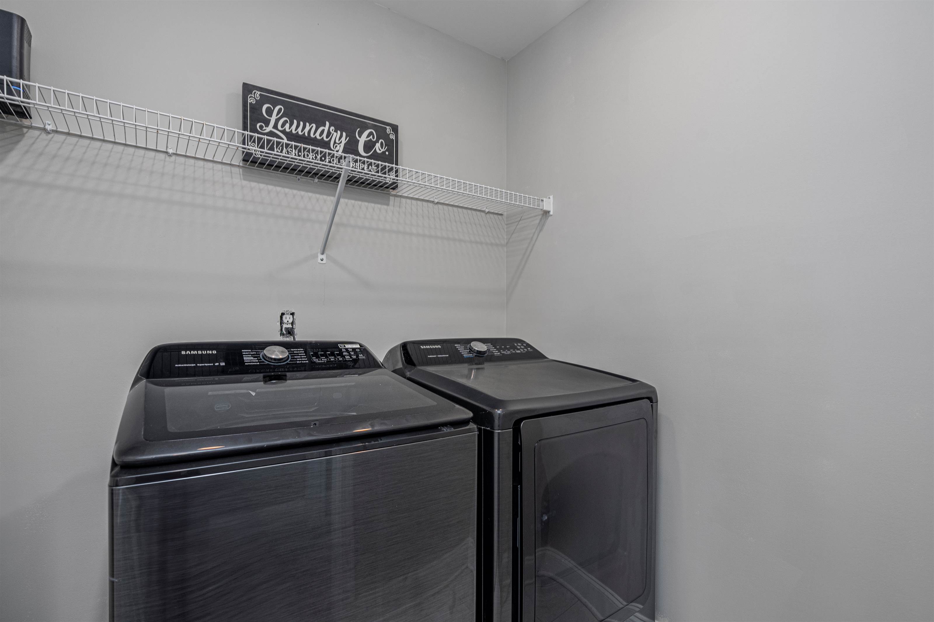 935 Taramore Lane, Lexington, SC 29072