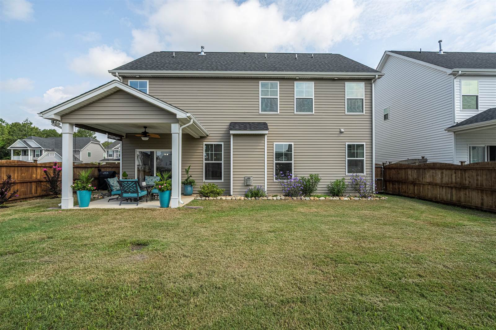 935 Taramore Lane, Lexington, SC 29072