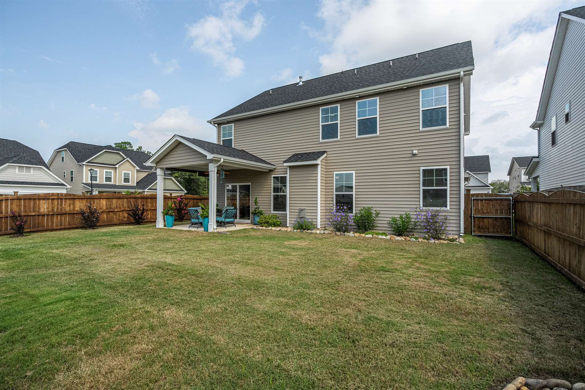 935 Taramore Lane, Lexington, SC 29072