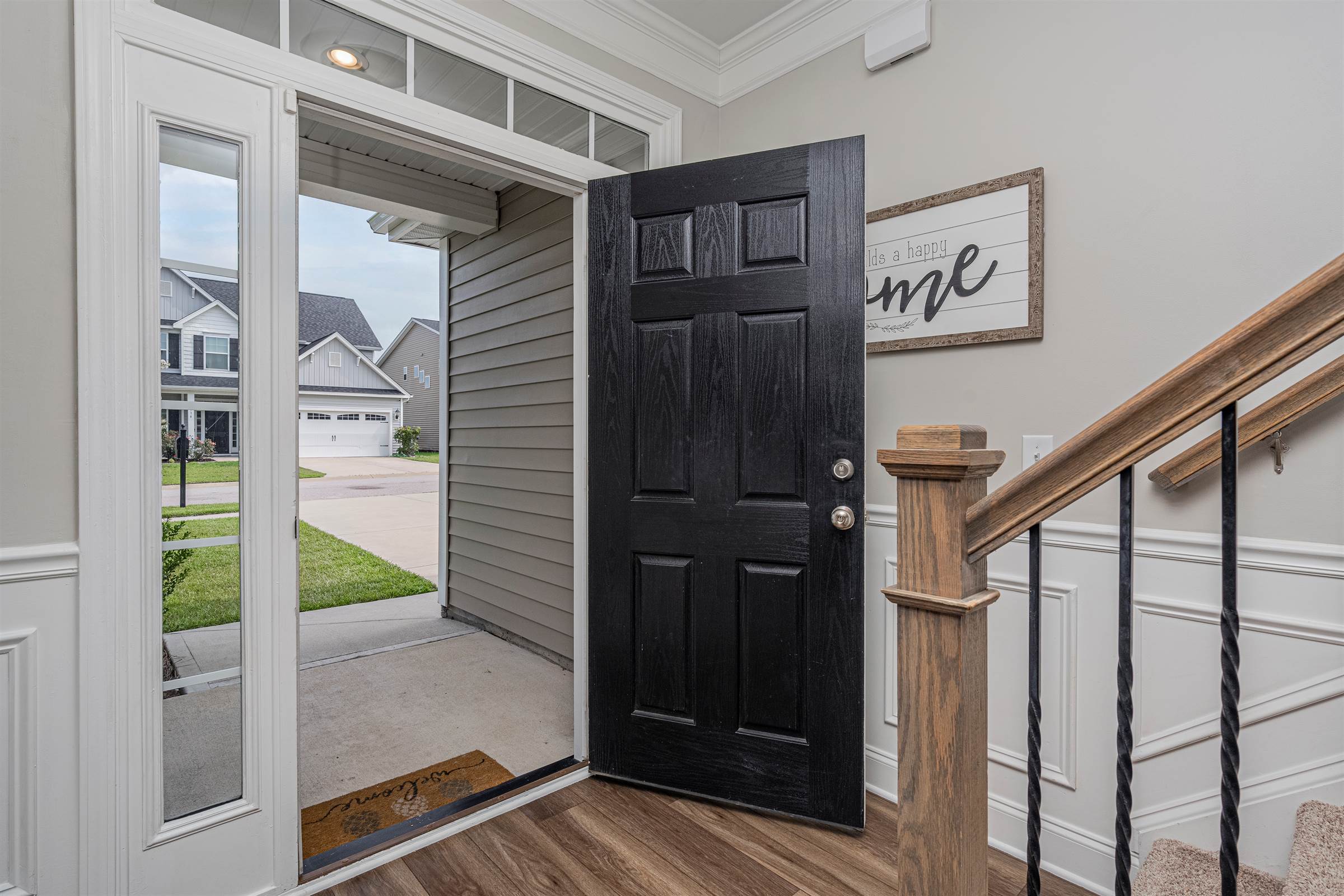 935 Taramore Lane, Lexington, SC 29072