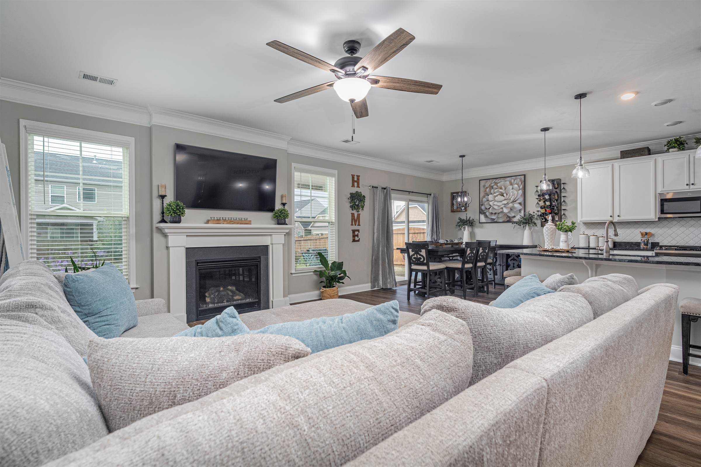 935 Taramore Lane, Lexington, SC 29072