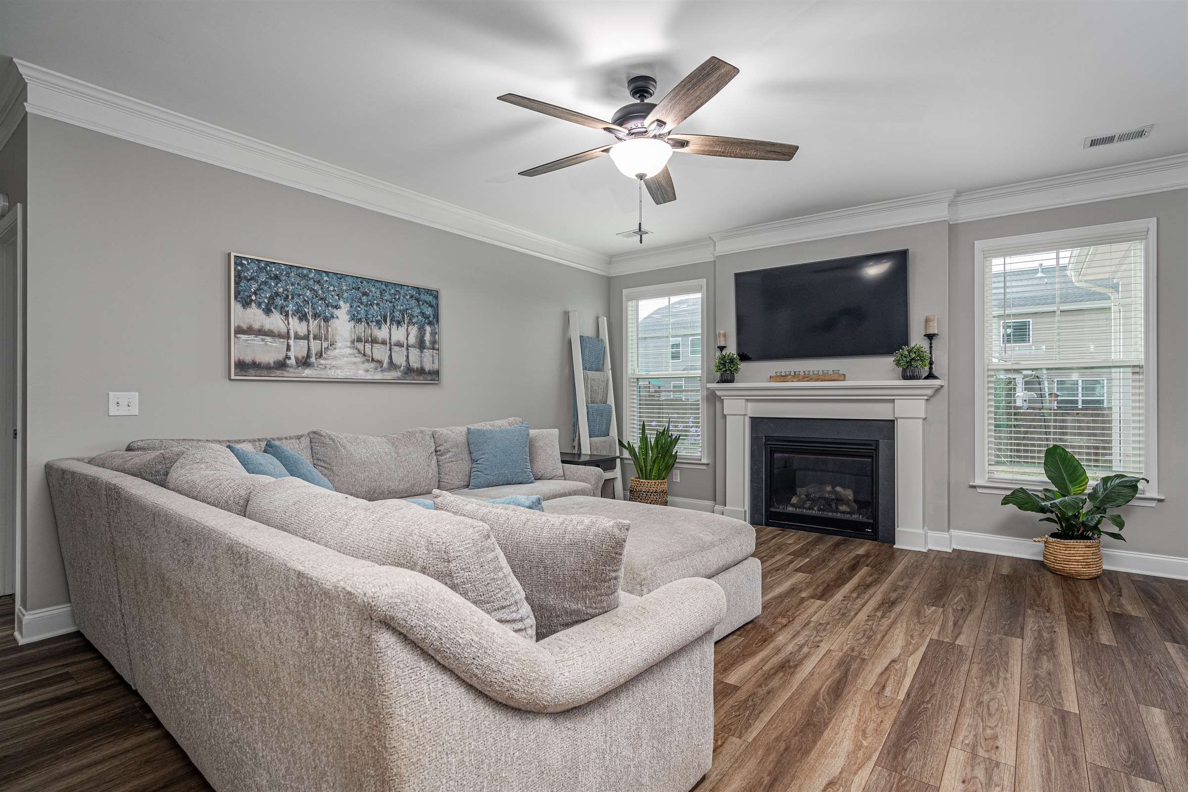 935 Taramore Lane, Lexington, SC 29072