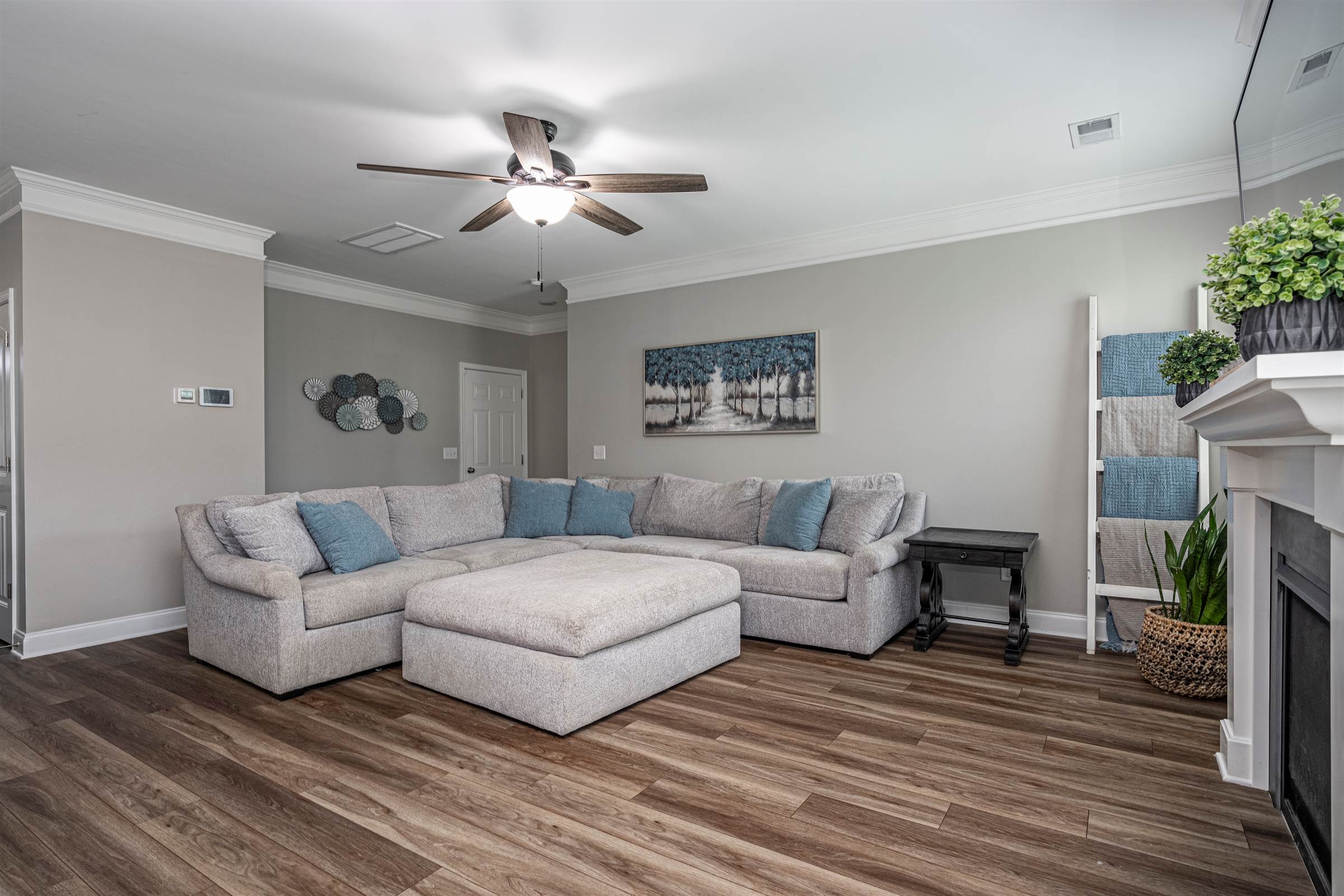 935 Taramore Lane, Lexington, SC 29072