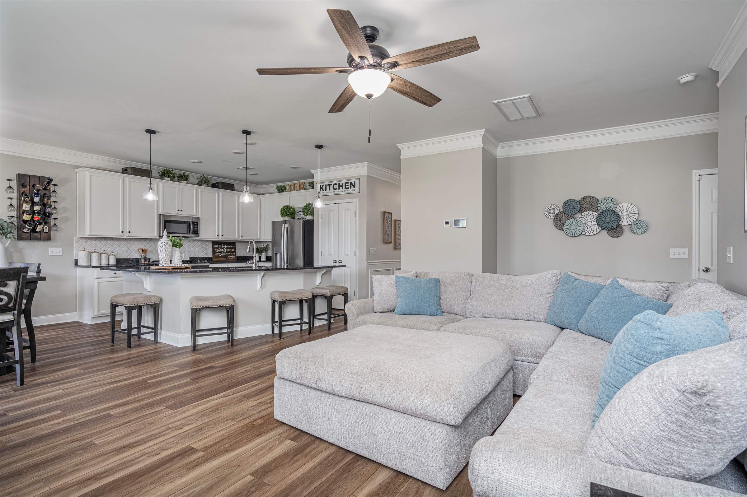 935 Taramore Lane, Lexington, SC 29072