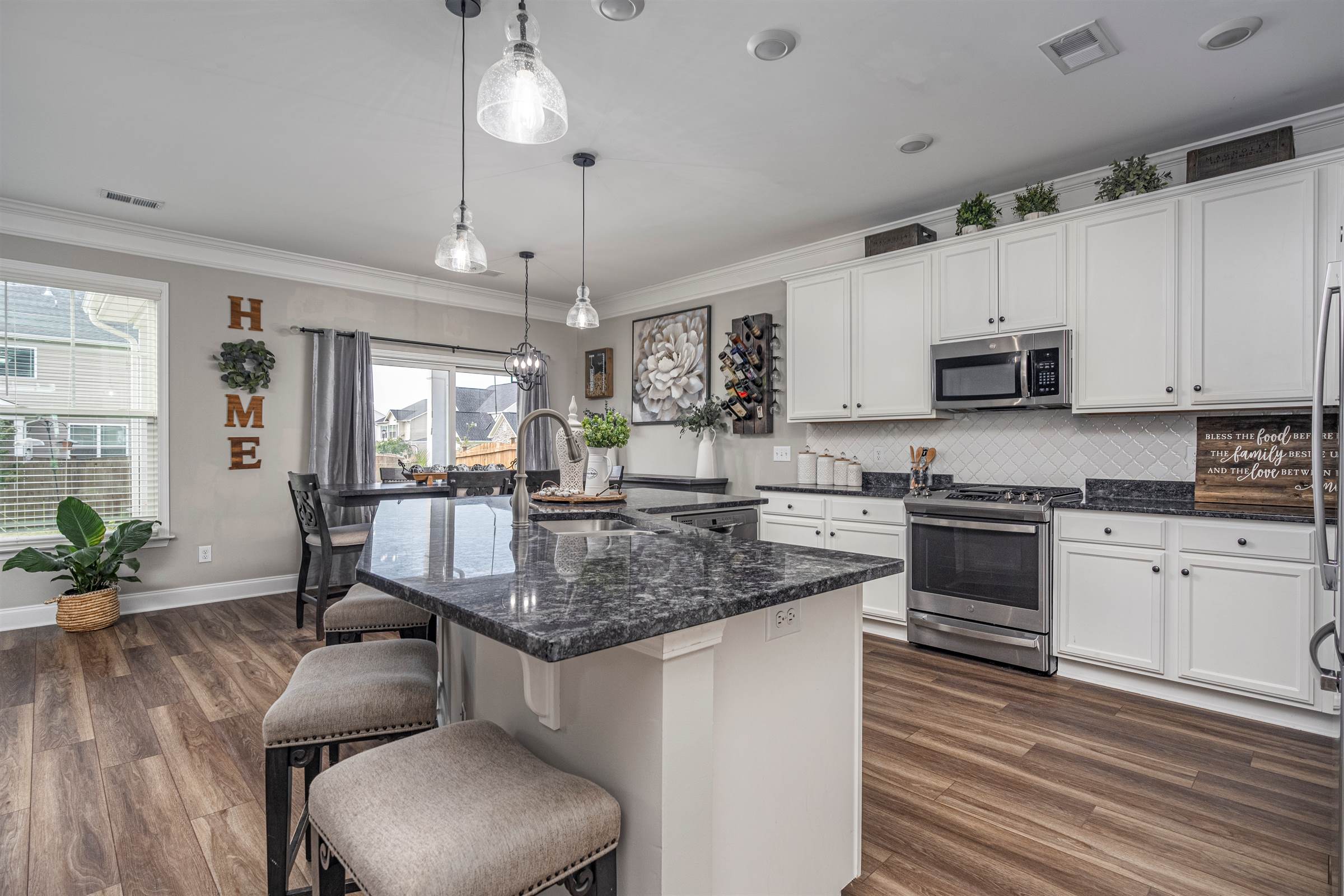 935 Taramore Lane, Lexington, SC 29072