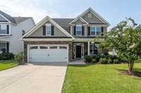 935 Taramore Lane, Lexington, SC 29072