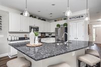 935 Taramore Lane, Lexington, SC 29072