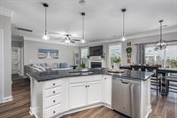 935 Taramore Lane, Lexington, SC 29072