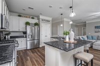 935 Taramore Lane, Lexington, SC 29072