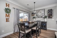 935 Taramore Lane, Lexington, SC 29072