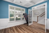 935 Taramore Lane, Lexington, SC 29072