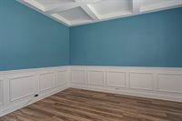 935 Taramore Lane, Lexington, SC 29072