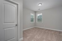 935 Taramore Lane, Lexington, SC 29072