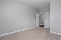 935 Taramore Lane, Lexington, SC 29072