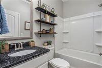 935 Taramore Lane, Lexington, SC 29072