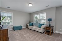 935 Taramore Lane, Lexington, SC 29072