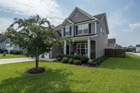 935 Taramore Lane, Lexington, SC 29072