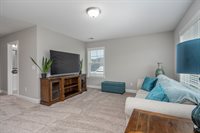 935 Taramore Lane, Lexington, SC 29072