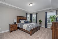 935 Taramore Lane, Lexington, SC 29072