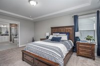 935 Taramore Lane, Lexington, SC 29072