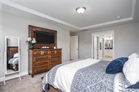 935 Taramore Lane, Lexington, SC 29072