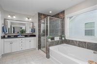 935 Taramore Lane, Lexington, SC 29072